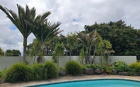 Mangawhai Bay B&B