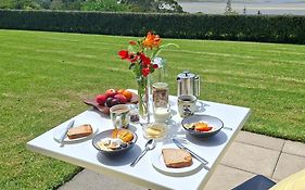 Mangawhai Bay B&B